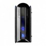 Thermaltake Versa C24 RGB Midi Tower Nero (CA-1I6-00M1WN-00)