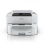 Epson WorkForce Pro WF-C8190DW (C11CG70401)