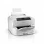 Epson WorkForce Pro WF-C8190DW (C11CG70401)