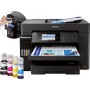 Epson EcoTank ET-16650 (C11CH71401)