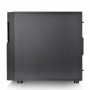 Thermaltake Commander C 31 Midi Tower Nero (CA-1N2-00M1WN-00)
