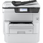 Epson WorkForce Pro WF-C878RDWF (C11CH60401)