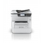 Epson WorkForce Pro WF-C878RDTWF (C11CH60401BB)