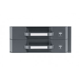KYOCERA PF-791 1000 fogli (1203PJ8NL0)