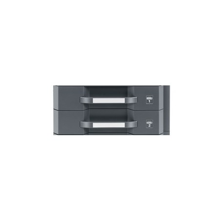 KYOCERA PF-791 1000 fogli (1203PJ8NL0)