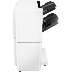 HP Unità esterna con fascicolatore e cucitrice PageWide (9UW04A)