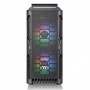 Thermaltake Level 20 RS ARGB Midi Tower Nero (CA-1P8-00M1WN-00)