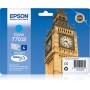 Epson Big Ben Tanica Ciano (C13T70324010)