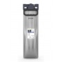 Epson C13T05A100 cartuccia d'inchiostro 1 pz Originale Resa elevata (XL) Nero (C13T05A100)