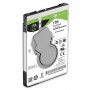 Seagate Barracuda 2.5" 2.5" 1000 GB Serial ATA III (ST1000LM048)