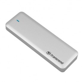 Transcend JetDrive 725 240 GB Argento (TS240GJDM725)