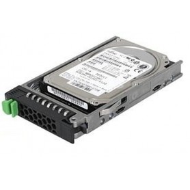 Fujitsu 300GB 10K SAS 2.5" (S26361-F5550-L130)