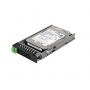 Fujitsu S26361-F5637-L200 disco rigido interno 3.5" 2000 GB Serial ATA III (S26361-F5637-L200)