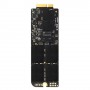 Transcend JetDrive 725 480 GB Argento (TS480GJDM725)