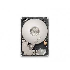 Lenovo 1.2TB, 2.5", SAS 2.5" 1200 GB (7XB7A00027)