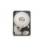Lenovo 1.2TB, 2.5", SAS 2.5" 1200 GB (7XB7A00027)