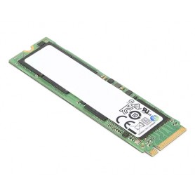 Lenovo 4XB1D04758 drives allo stato solido M.2 2000 GB PCI Express 4.0 NVMe (4XB1D04758)