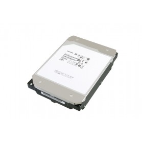 Toshiba MG07ACA14TE disco rigido interno 3.5" 14000 GB SATA (MG07ACA14TE)