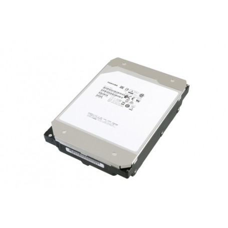 Toshiba MG07ACA14TE disco rigido interno 3.5" 14000 GB SATA (MG07ACA14TE)