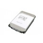 Toshiba MG07ACA14TE disco rigido interno 3.5" 14000 GB SATA (MG07ACA14TE)