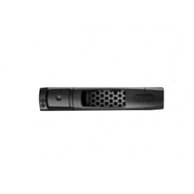 Lenovo 4XB7A14106 drives allo stato solido 2.5" 1600 GB SAS (4XB7A14106)