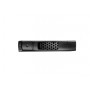 Lenovo 4XB7A14106 drives allo stato solido 2.5" 1600 GB SAS (4XB7A14106)