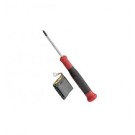 POLY 211425-01 accessorio per cuffia Batteria (211425-01)