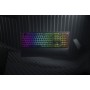 Razer Ornata V2 tastiera USB Italiano Nero (RZ03-03380800-R3H1)
