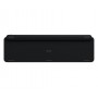 Logitech MX Keys Tastiera Wireless Illuminata Avanzata per Mac, Digitazione Tattile, Tasti Retroilluminati a LED, B (920-009841)