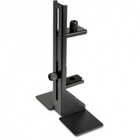 Inter-Tech GH-01 Universale Supporto per scheda grafica (8888547)