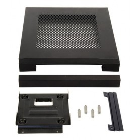 Chieftec MK-35DV parte del case del computer Altro (MK-35DV)