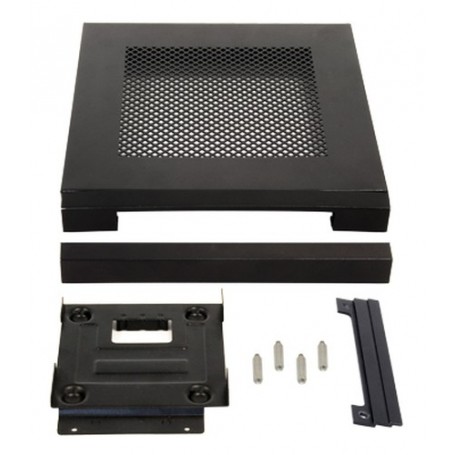Chieftec MK-35DV parte del case del computer Altro (MK-35DV)