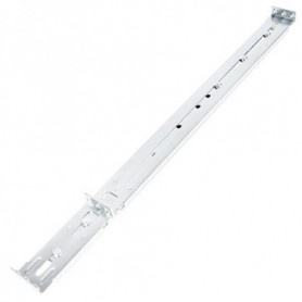 Silverstone RMS06-22 Kit di guide per scaffale (SST-RMS06-22)