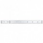 Silverstone RMS06-22 Kit di guide per scaffale (SST-RMS06-22)