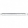 Silverstone RMS06-22 Kit di guide per scaffale (SST-RMS06-22)