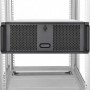 Silverstone RMS06-22 Kit di guide per scaffale (SST-RMS06-22)