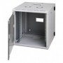 Digitus DN-19 16U-3 rack Rack indipendenti Grigio (DN-19 16U-3)