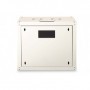 Digitus DN-19 16U-6/6 rack Da parete Grigio (DN-19 16U-6/6)