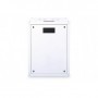 Digitus DN-19 16U-6/6 rack Da parete Grigio (DN-19 16U-6/6)