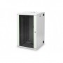 Digitus DN-19 20-U-3 rack 20U Grigio (DN-19 20-U-3)