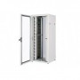 Digitus DN-19 42U-8/10-V rack Rack indipendenti Grigio (DN-19 42U-8/10-V)
