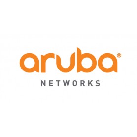 Aruba, a Hewlett Packard Enterprise company Aruba LIC-RFP Controller RFProtect E-LTU Base 1 licenza/e (JW474AAE)