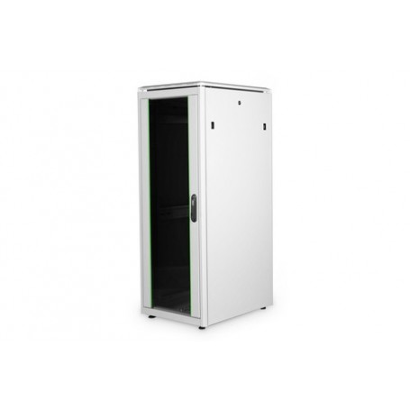 Digitus Unique Rack indipendenti Grigio (DN-19 32U-6/8-1)