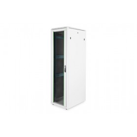 Digitus Unique Rack indipendenti Grigio (DN-19 42U-6/8-1)