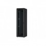 Digitus DN-19 42U-6/8-B-1 rack Rack indipendenti Nero (DN-19 42U-6/8-B-1)