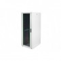Digitus DN-19 32U-6/8-D rack Rack indipendenti Grigio (DN-19 32U-6/8-D)