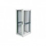 Digitus DN-19 32U-6/8-D rack Rack indipendenti Grigio (DN-19 32U-6/8-D)