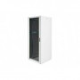 Digitus DN-19 42U-8/8-D rack Rack indipendenti Grigio (DN-19 42U-8/8-D)