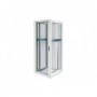 Digitus DN-19 42U-8/8-D rack Rack indipendenti Grigio (DN-19 42U-8/8-D)