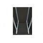 Digitus DN-19 42U-8/8-D-B rack Rack indipendenti Nero (DN-19 42U-8/8-D-B)